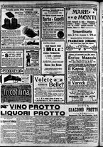 giornale/CFI0375227/1906/Giugno/69