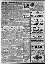 giornale/CFI0375227/1906/Giugno/92