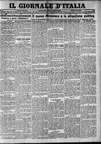 giornale/CFI0375227/1906/Giugno