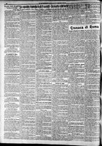 giornale/CFI0375227/1906/Luglio/100
