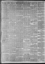 giornale/CFI0375227/1906/Luglio/101