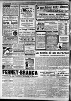 giornale/CFI0375227/1906/Luglio/104