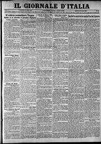 giornale/CFI0375227/1906/Luglio/105