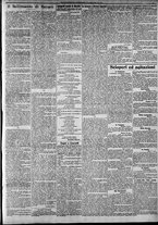 giornale/CFI0375227/1906/Luglio/107