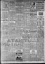 giornale/CFI0375227/1906/Luglio/109