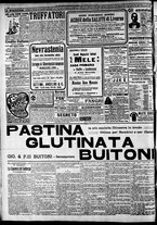 giornale/CFI0375227/1906/Luglio/110