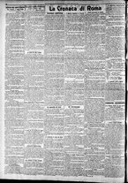 giornale/CFI0375227/1906/Luglio/112