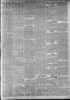 giornale/CFI0375227/1906/Luglio/113