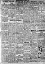 giornale/CFI0375227/1906/Luglio/115