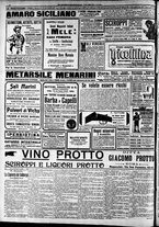 giornale/CFI0375227/1906/Luglio/116