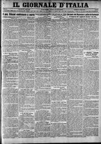 giornale/CFI0375227/1906/Luglio/117