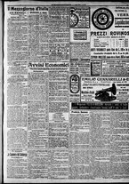 giornale/CFI0375227/1906/Luglio/12