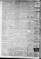 giornale/CFI0375227/1906/Luglio/120