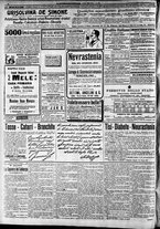 giornale/CFI0375227/1906/Luglio/122