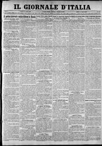 giornale/CFI0375227/1906/Luglio/123