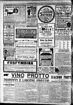 giornale/CFI0375227/1906/Luglio/128