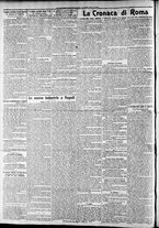 giornale/CFI0375227/1906/Luglio/137