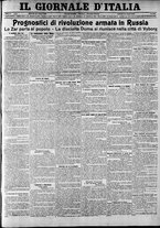giornale/CFI0375227/1906/Luglio/142