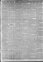giornale/CFI0375227/1906/Luglio/144