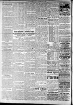 giornale/CFI0375227/1906/Luglio/145