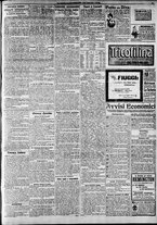 giornale/CFI0375227/1906/Luglio/146