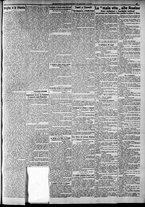 giornale/CFI0375227/1906/Luglio/151