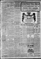 giornale/CFI0375227/1906/Luglio/153