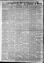 giornale/CFI0375227/1906/Luglio/156