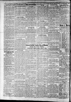 giornale/CFI0375227/1906/Luglio/158