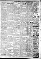 giornale/CFI0375227/1906/Luglio/164