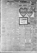 giornale/CFI0375227/1906/Luglio/165