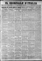 giornale/CFI0375227/1906/Luglio/167