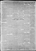 giornale/CFI0375227/1906/Luglio/169