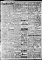 giornale/CFI0375227/1906/Luglio/171