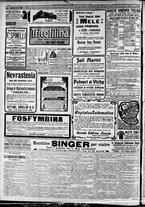 giornale/CFI0375227/1906/Luglio/172