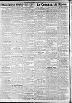 giornale/CFI0375227/1906/Luglio/174