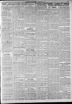 giornale/CFI0375227/1906/Luglio/175