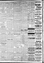 giornale/CFI0375227/1906/Luglio/176