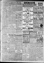 giornale/CFI0375227/1906/Luglio/177
