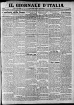 giornale/CFI0375227/1906/Luglio/179