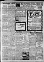 giornale/CFI0375227/1906/Luglio/183