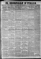 giornale/CFI0375227/1906/Luglio/185