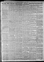 giornale/CFI0375227/1906/Luglio/187