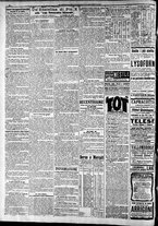 giornale/CFI0375227/1906/Luglio/188