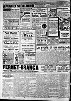 giornale/CFI0375227/1906/Luglio/190