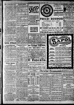 giornale/CFI0375227/1906/Luglio/24