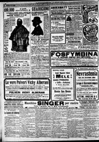 giornale/CFI0375227/1906/Luglio/25