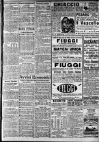 giornale/CFI0375227/1906/Luglio/31