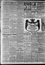 giornale/CFI0375227/1906/Luglio/37
