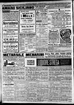 giornale/CFI0375227/1906/Luglio/38